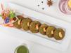Hara Bhara Kabab