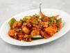 Gobi Fry