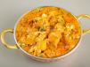 Kadai Paneer
