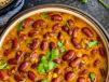 Rajma Masala
