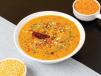 Dal Tadka