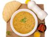 Dal Palak