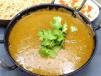 Dhansak Dal