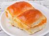 Butter Pav