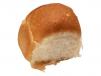 Plain Pav
