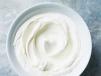 Yogurt