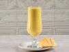 Mango Lassi