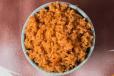 Mexi-Rice