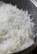 Basmathi Rice