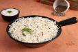 Jeera Rice