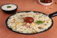 Kashmiri Pulav
