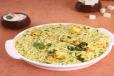 Paneer Pulav