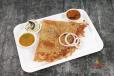 Onion Rava