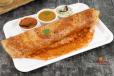 Podi Dosa