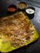 Rava Dosa