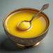Ghee 20 Ml
