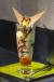 Sangeetha Special Falooda