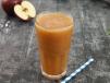 Apple Juice