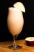 Apple Juice
