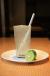 Fresh Lime Soda