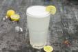 Lemonade