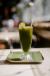 Lime Mint Cooler