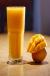 Mango Juice