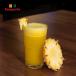 Pineapple Juice