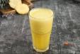 Pineapple Juice
