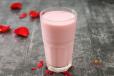 Rose Milk