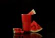 Watermelon Juice