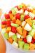 Fruit Salad