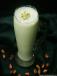 Pista Lassi