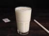 Salt Lassi