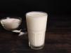 Sweet Lassi