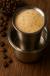 Filter Coffee