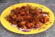 Gobi Manchurian