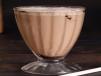 Chocolate Milkshake
