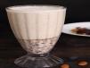 Dryfruit Milkshake