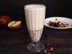 Dryfruit Milkshake