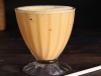 Mango Milkshake