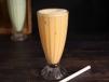 Mango Milkshake