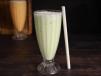 Pista Milkshake