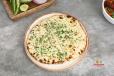 Kulcha
