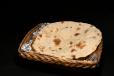 Roti