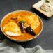 Sambar Idly