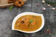 Sambar Vada