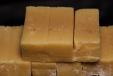 GHEE MYSORE PAK