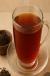 Black Coffee