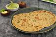 Adai Avial 200 Gms